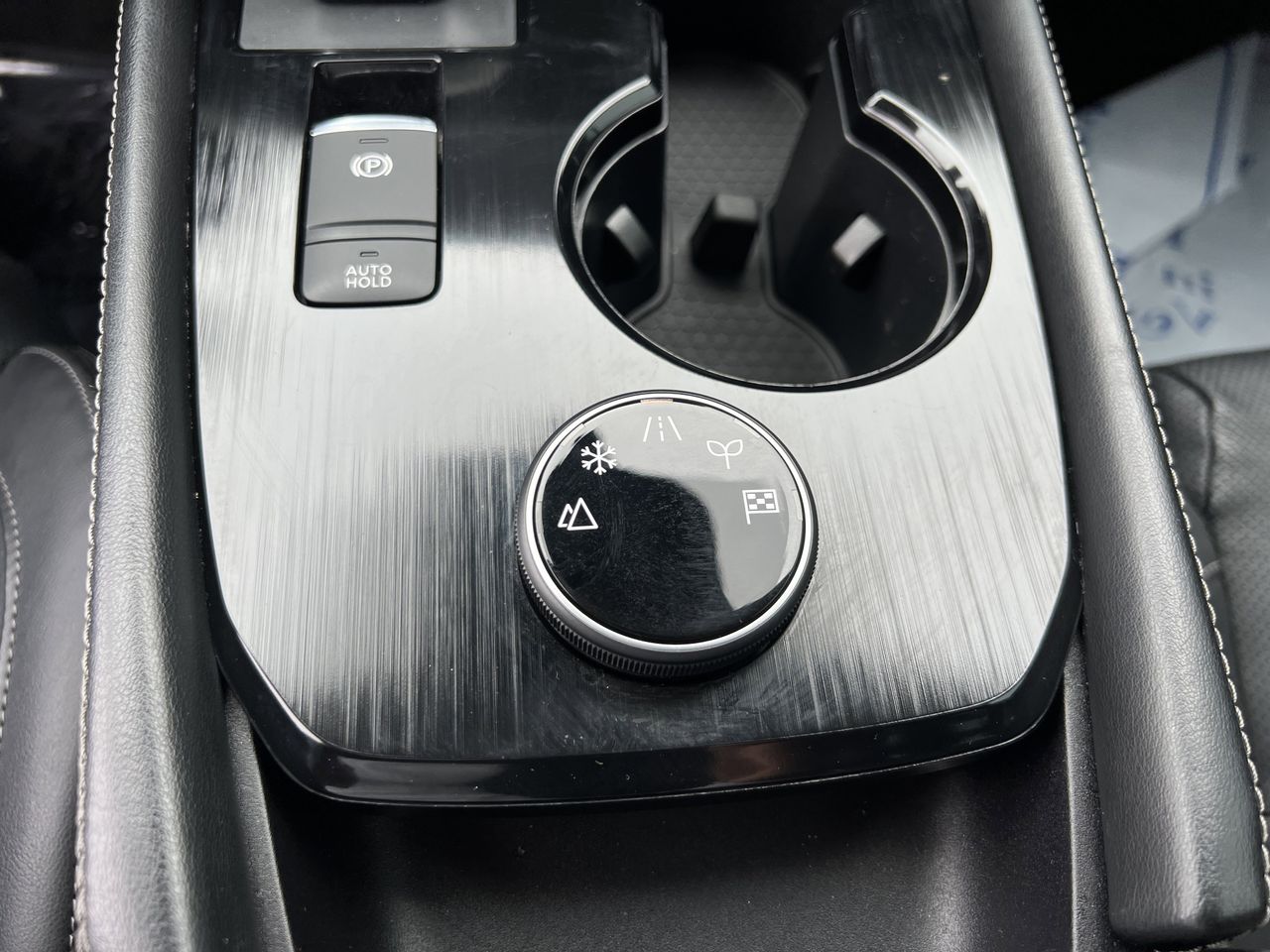 car-gallery-18