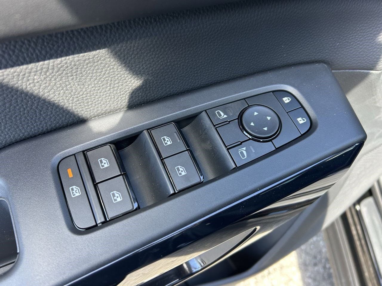 car-gallery-31
