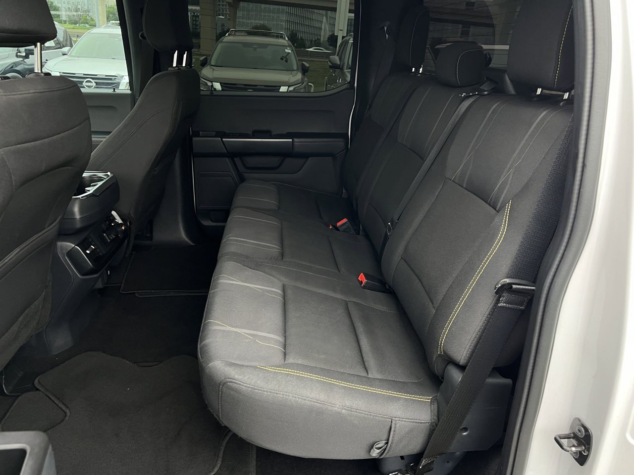 car-gallery-28