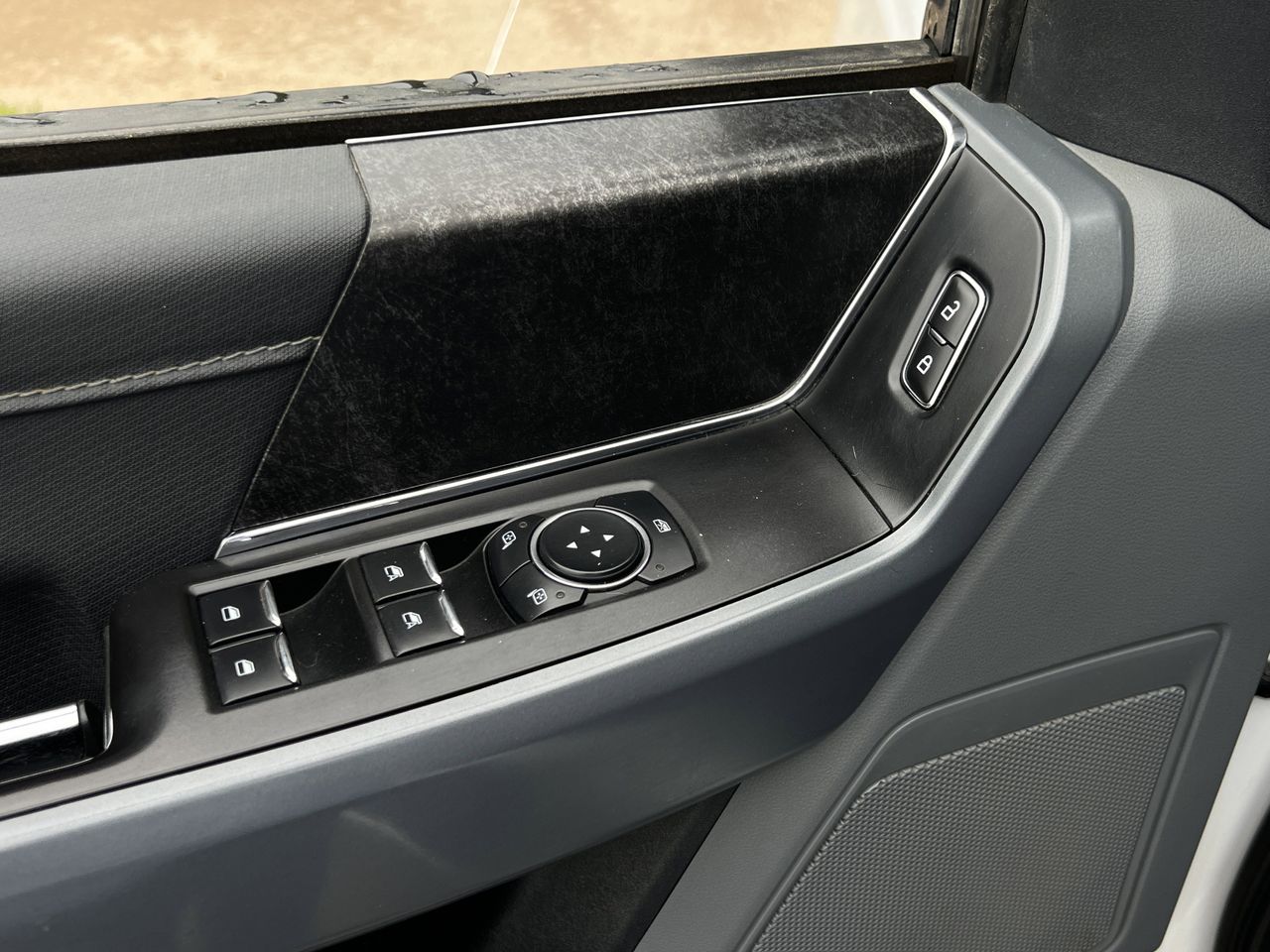 car-gallery-26
