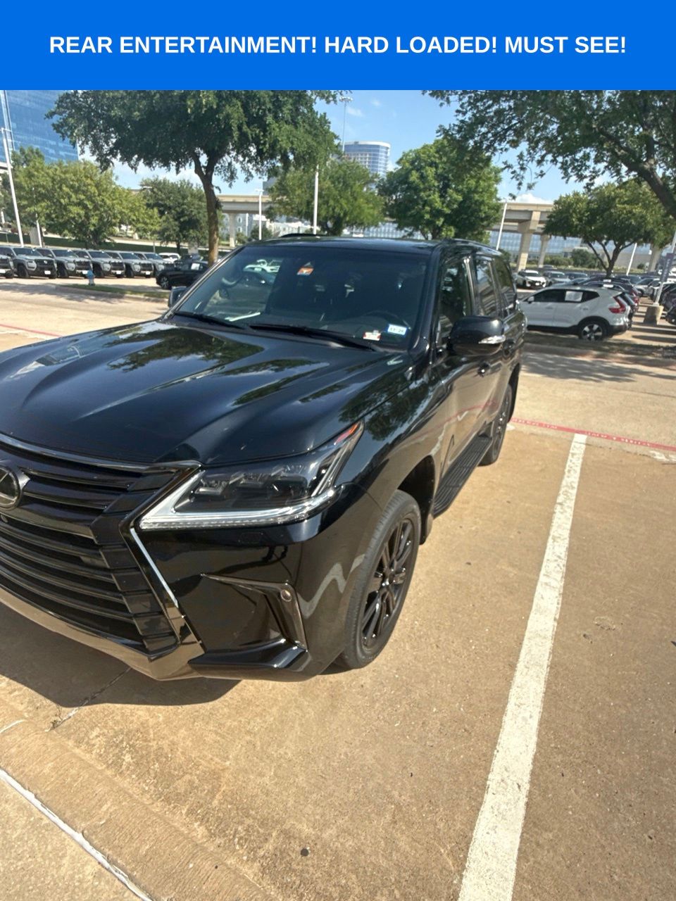 car-gallery-3