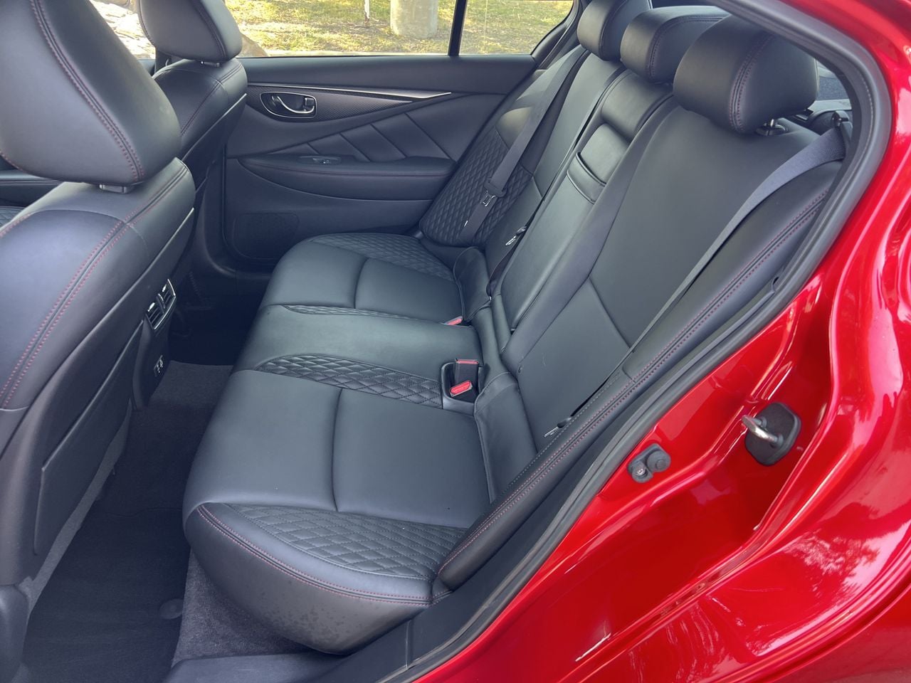 car-gallery-23
