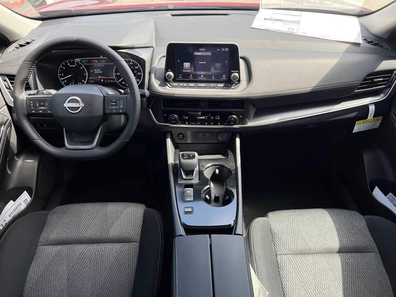 car-gallery-8