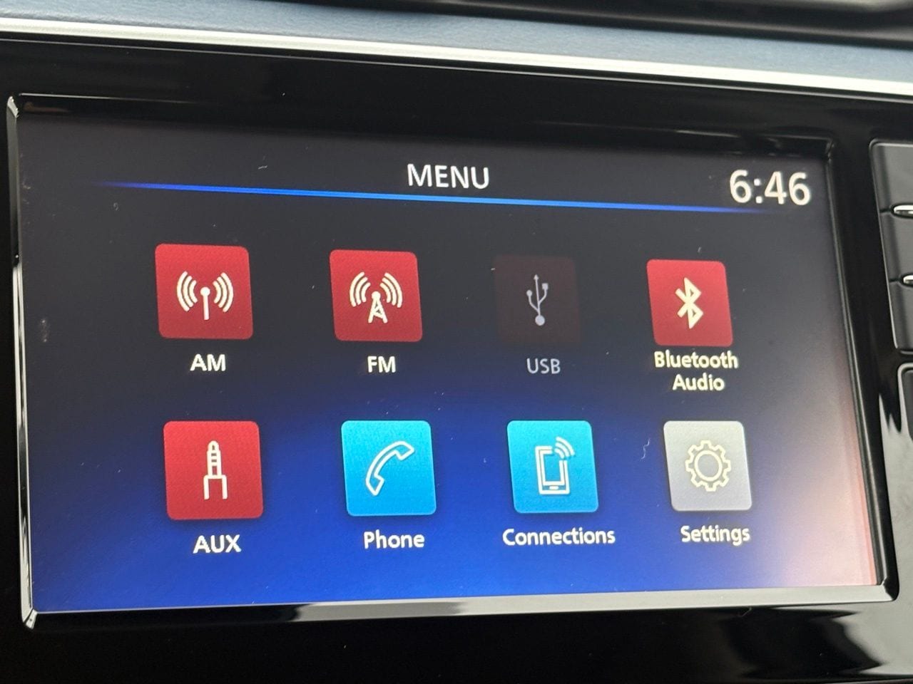 car-gallery-27