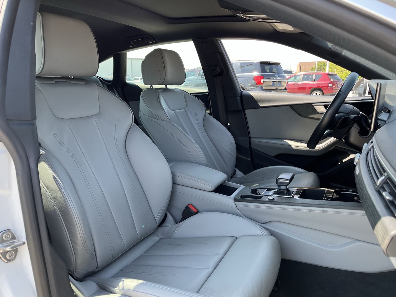 car-gallery-25