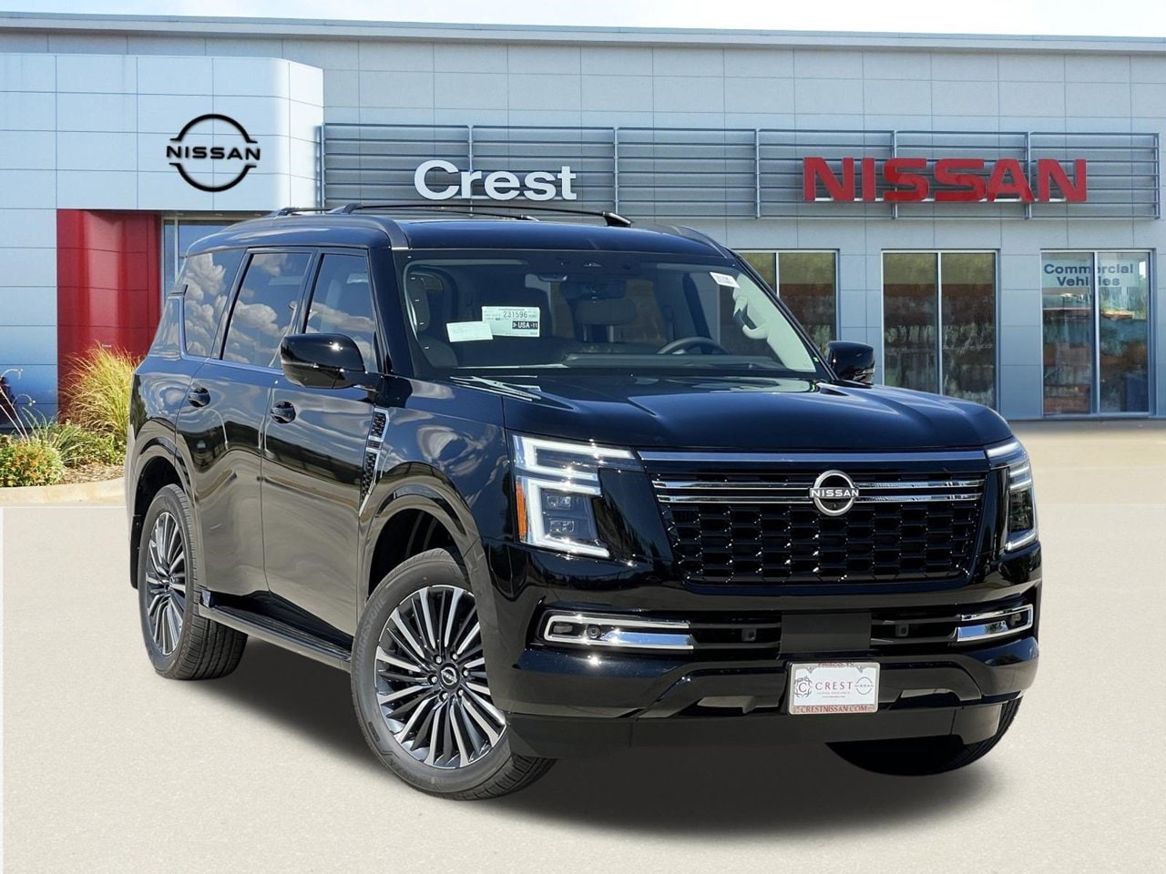 car-gallery-1