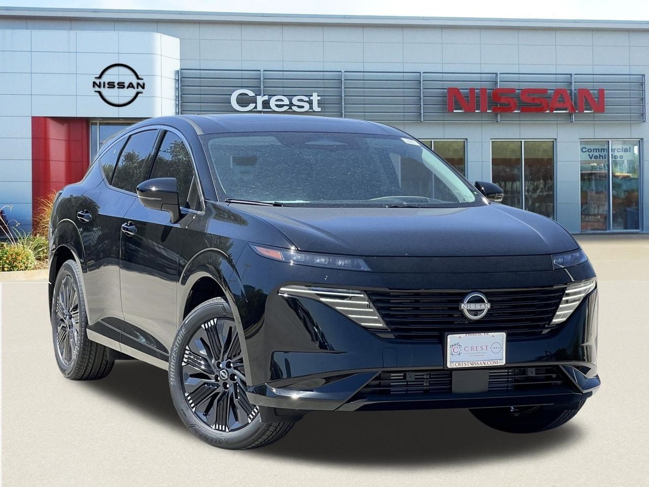 car-gallery-1