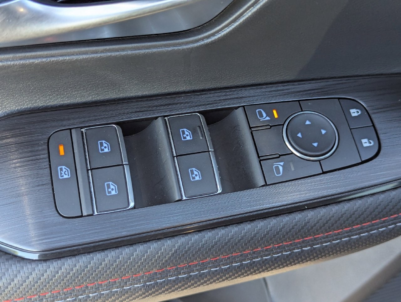 car-gallery-14