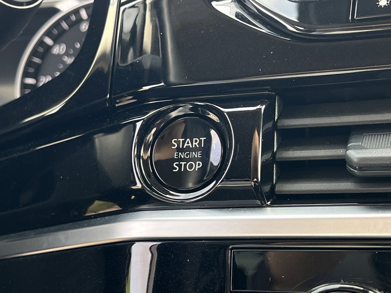 car-gallery-20