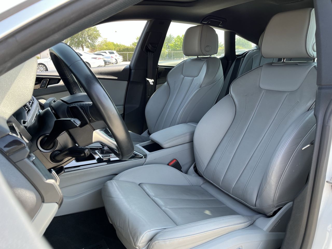 car-gallery-23