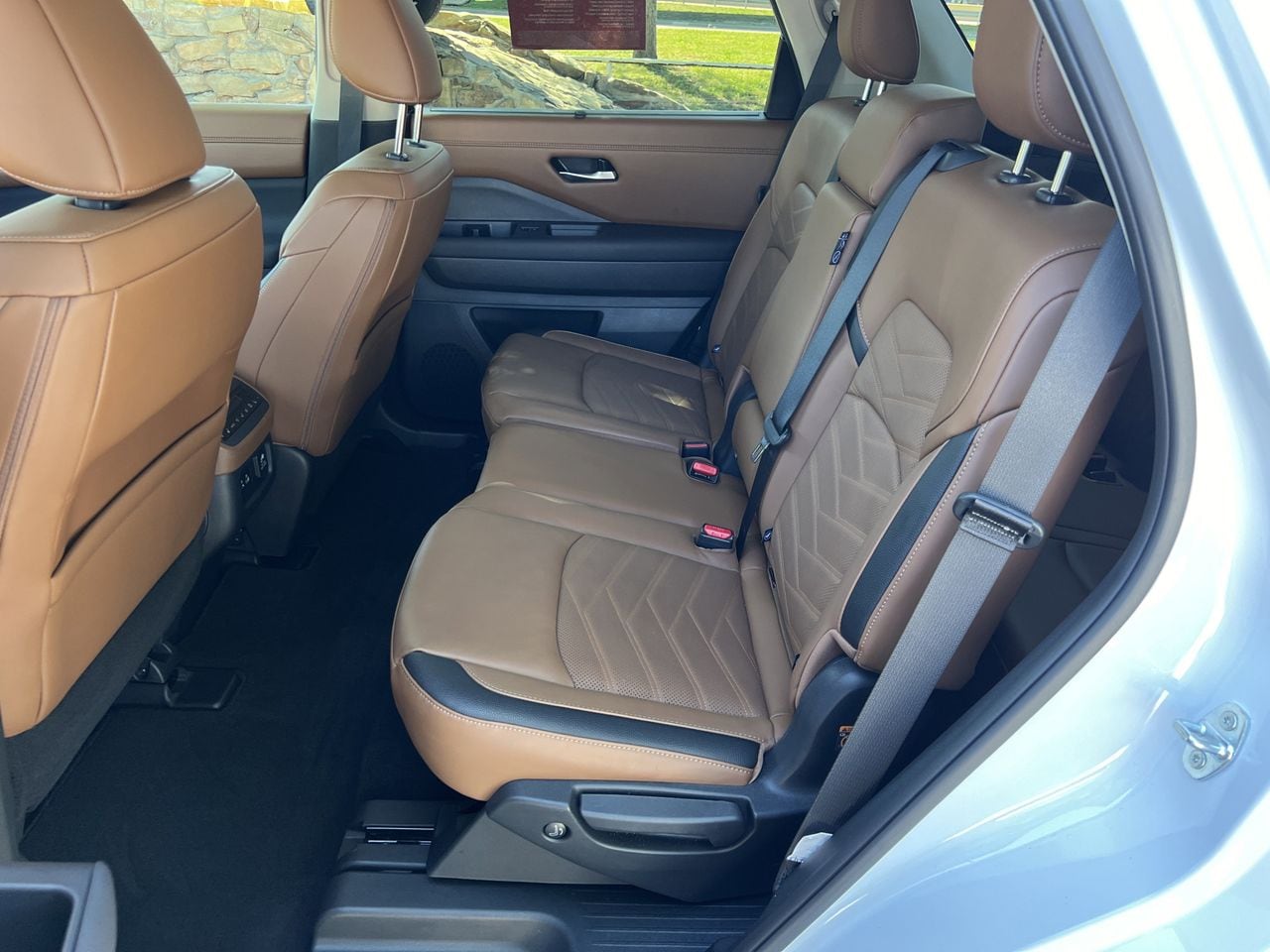 car-gallery-23