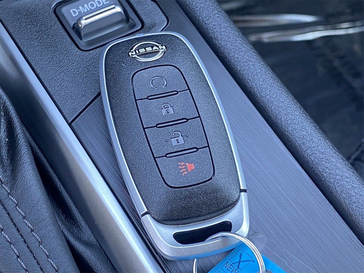 car-gallery-36