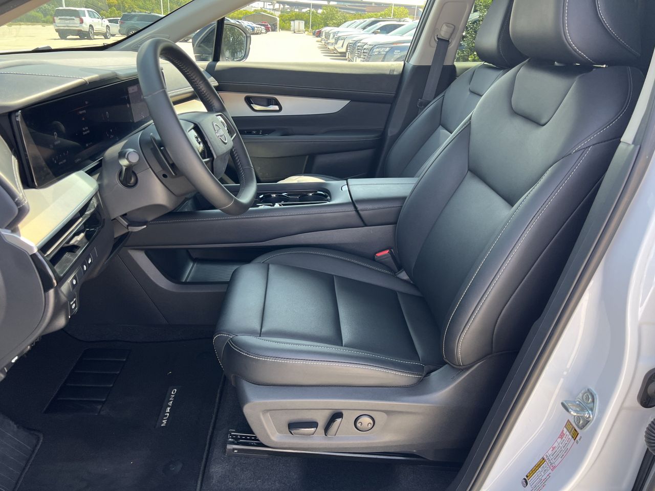 car-gallery-9