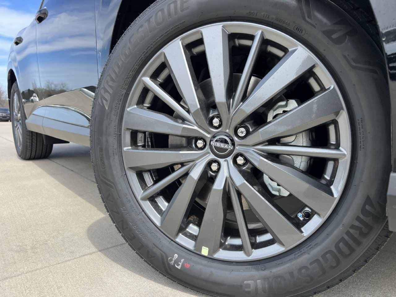 car-gallery-8