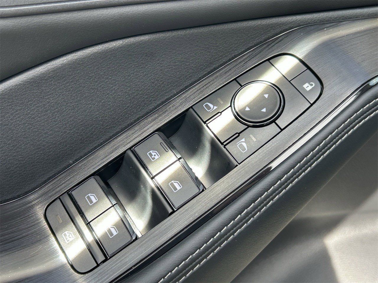 car-gallery-27