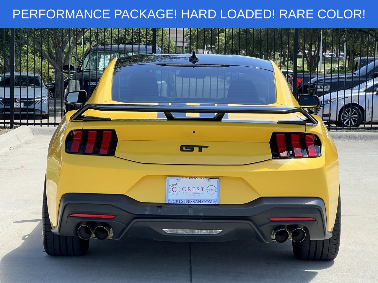 car-gallery-5