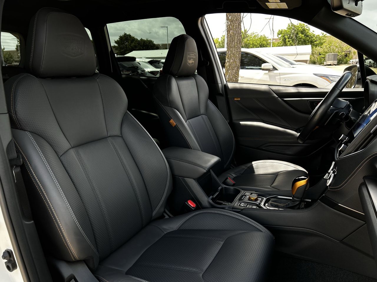 car-gallery-24