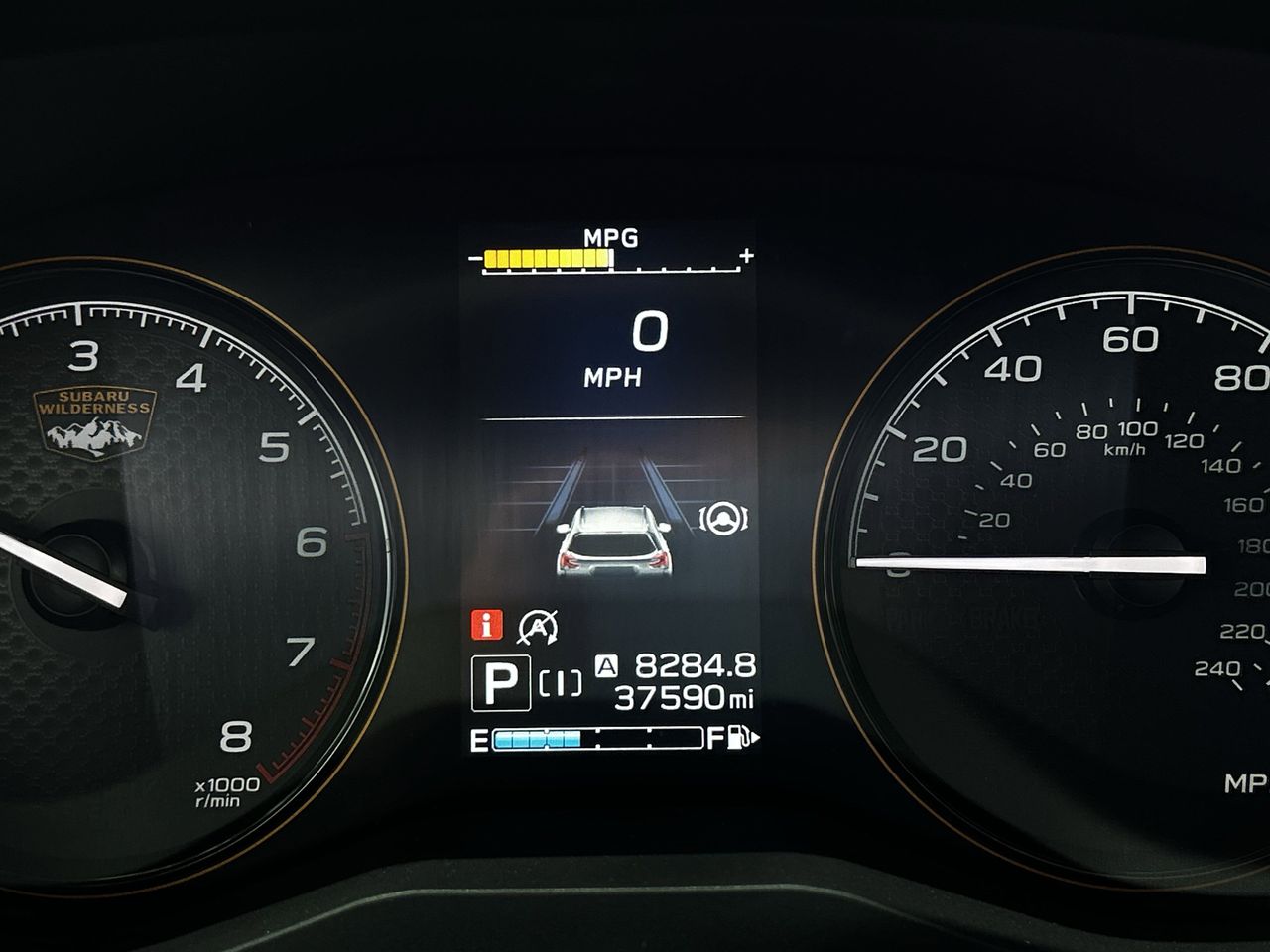 car-gallery-12