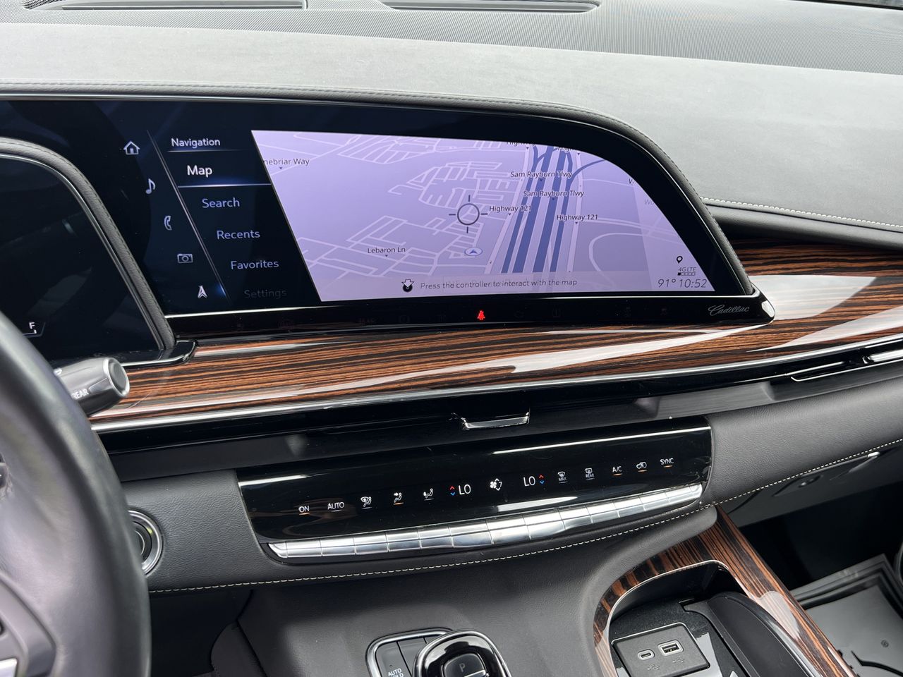 car-gallery-14