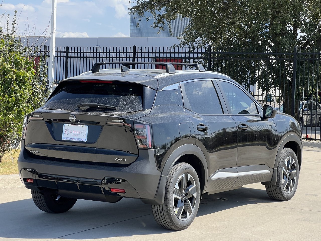 car-gallery-4