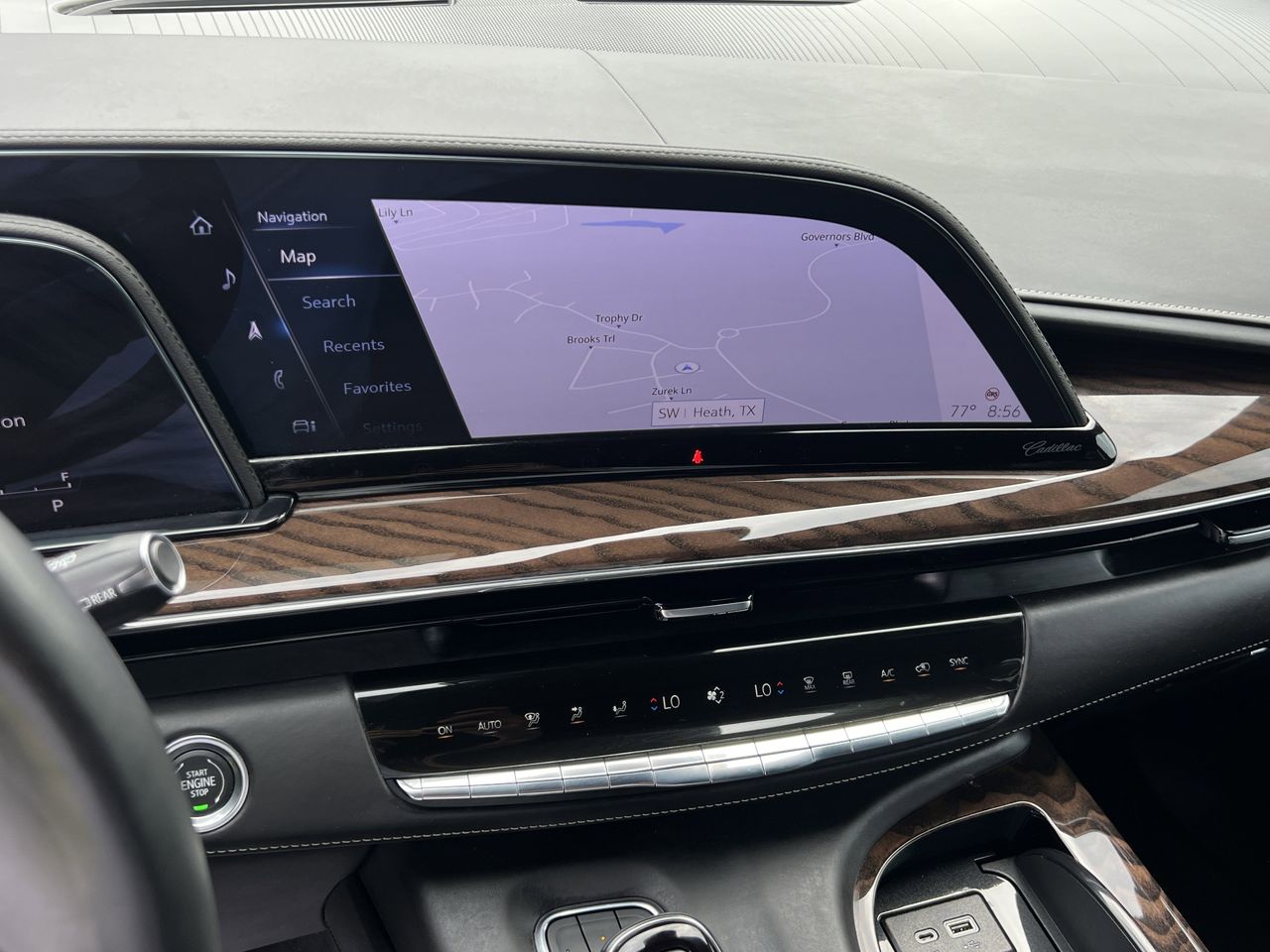 car-gallery-14
