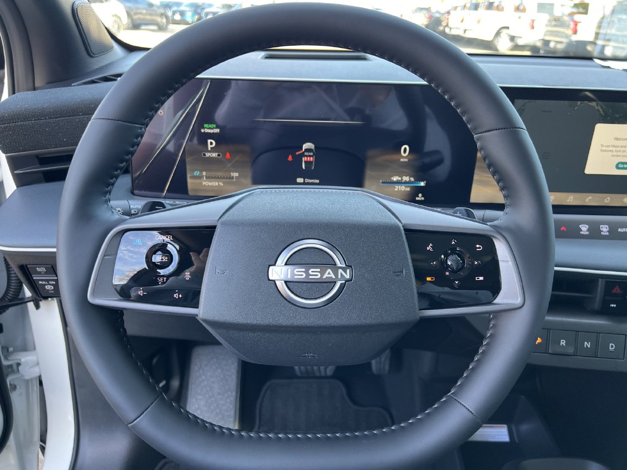 car-gallery-9