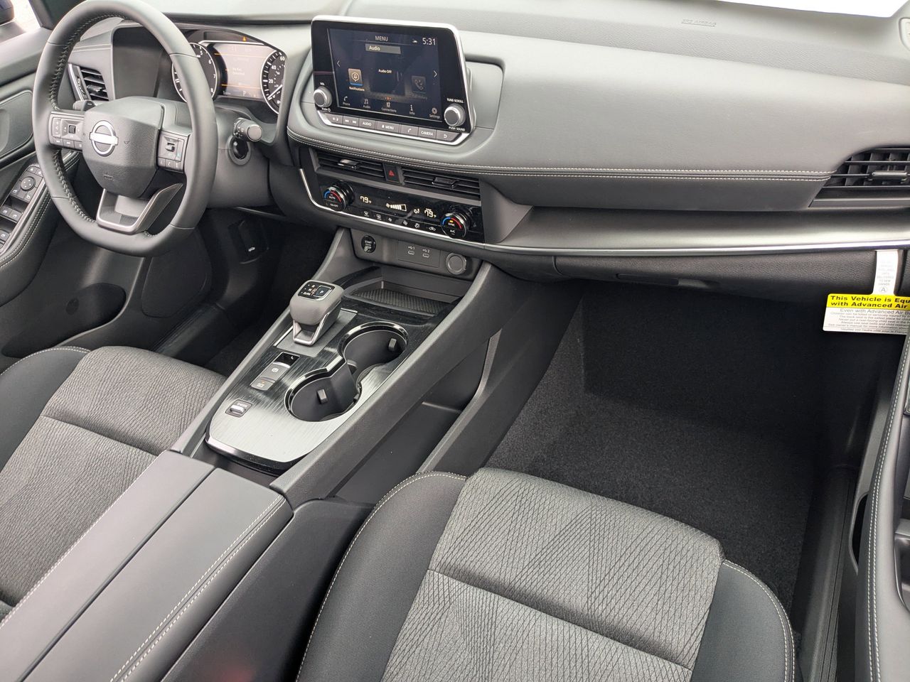 car-gallery-28