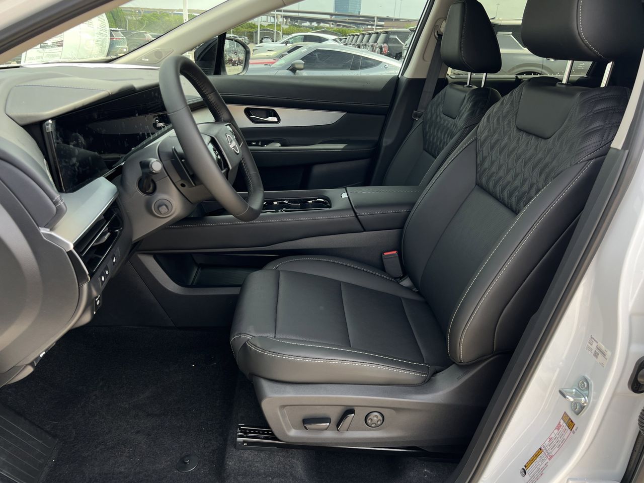 car-gallery-13