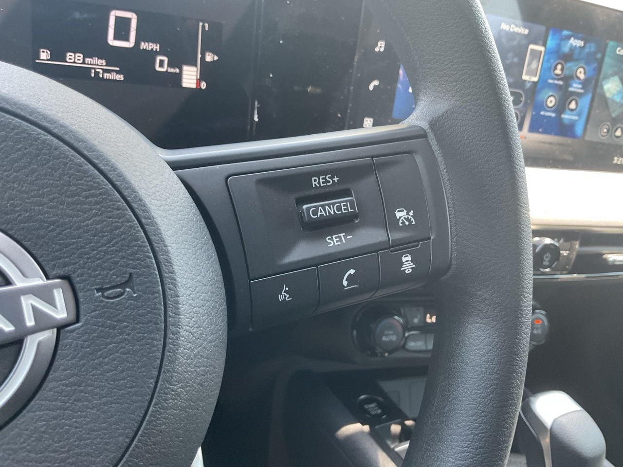 car-gallery-31