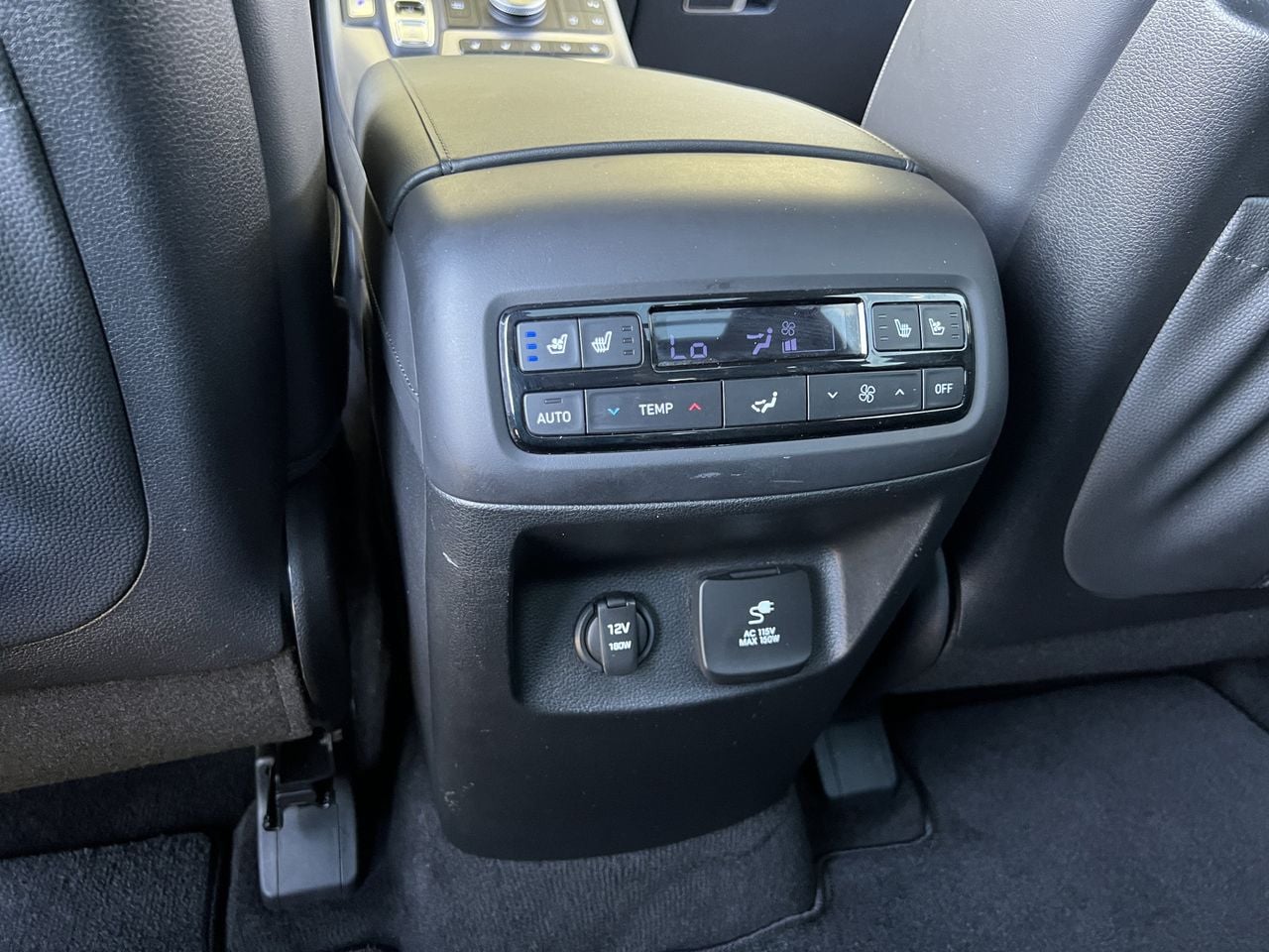 car-gallery-25