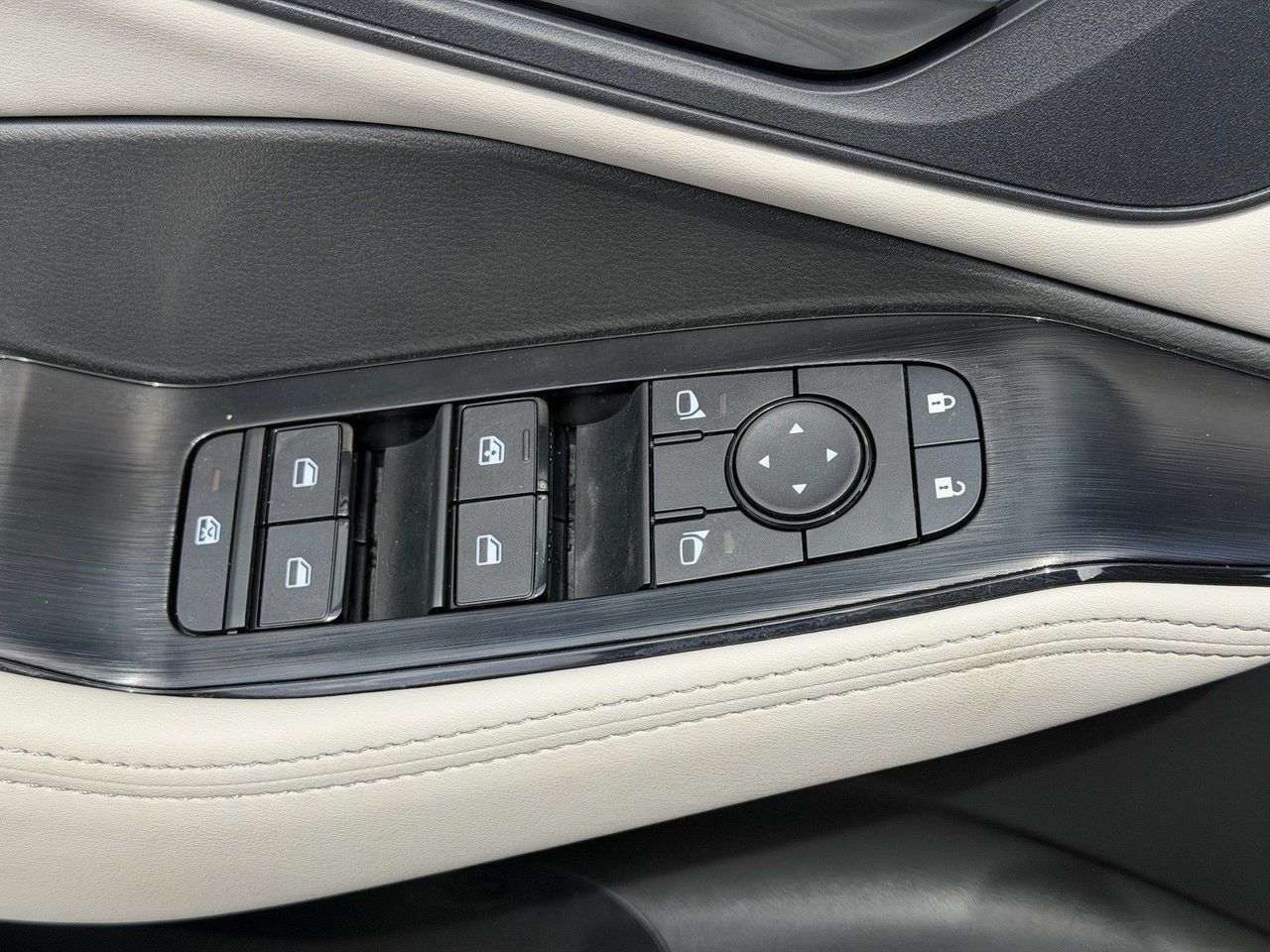 car-gallery-16