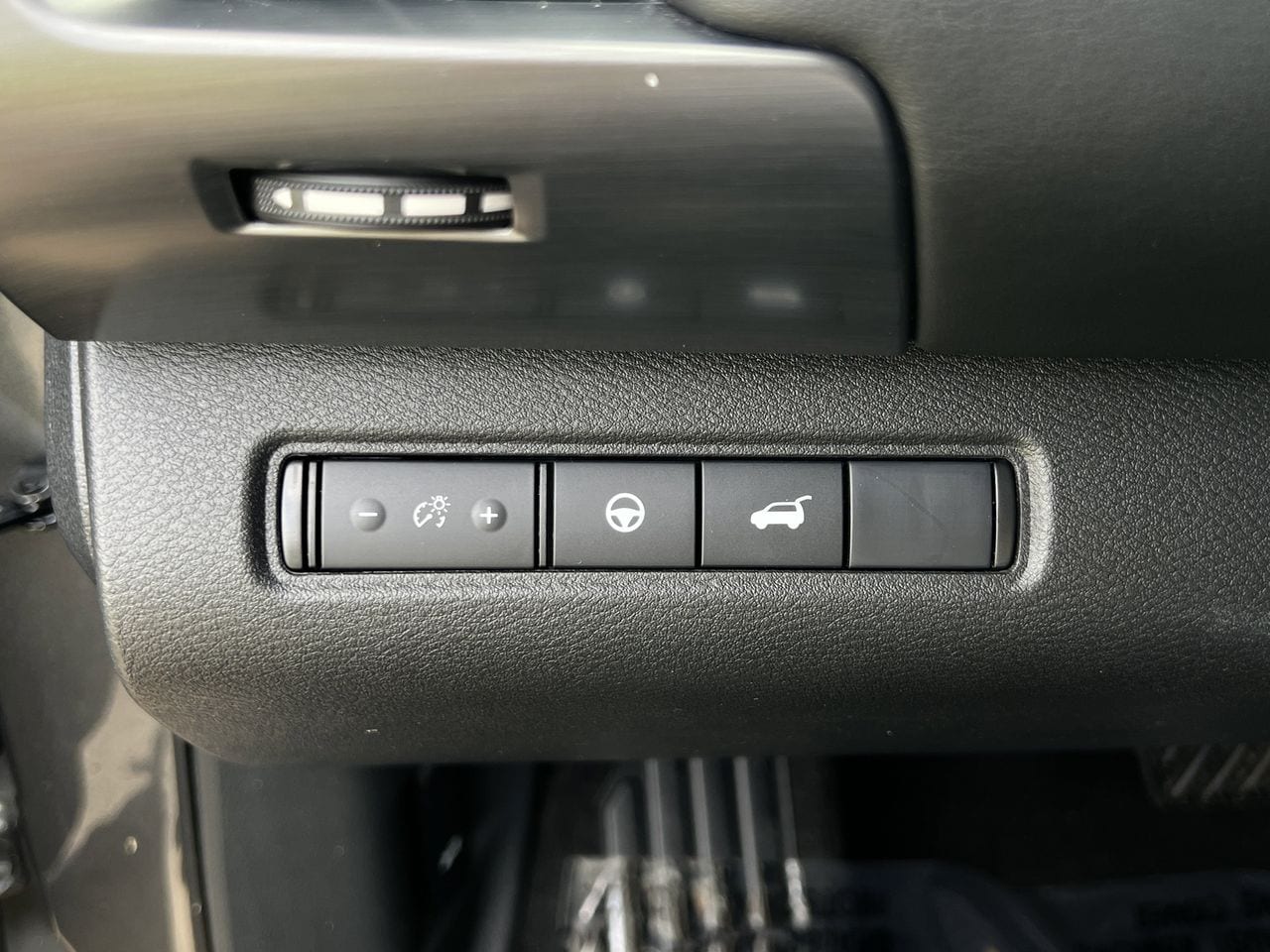car-gallery-13