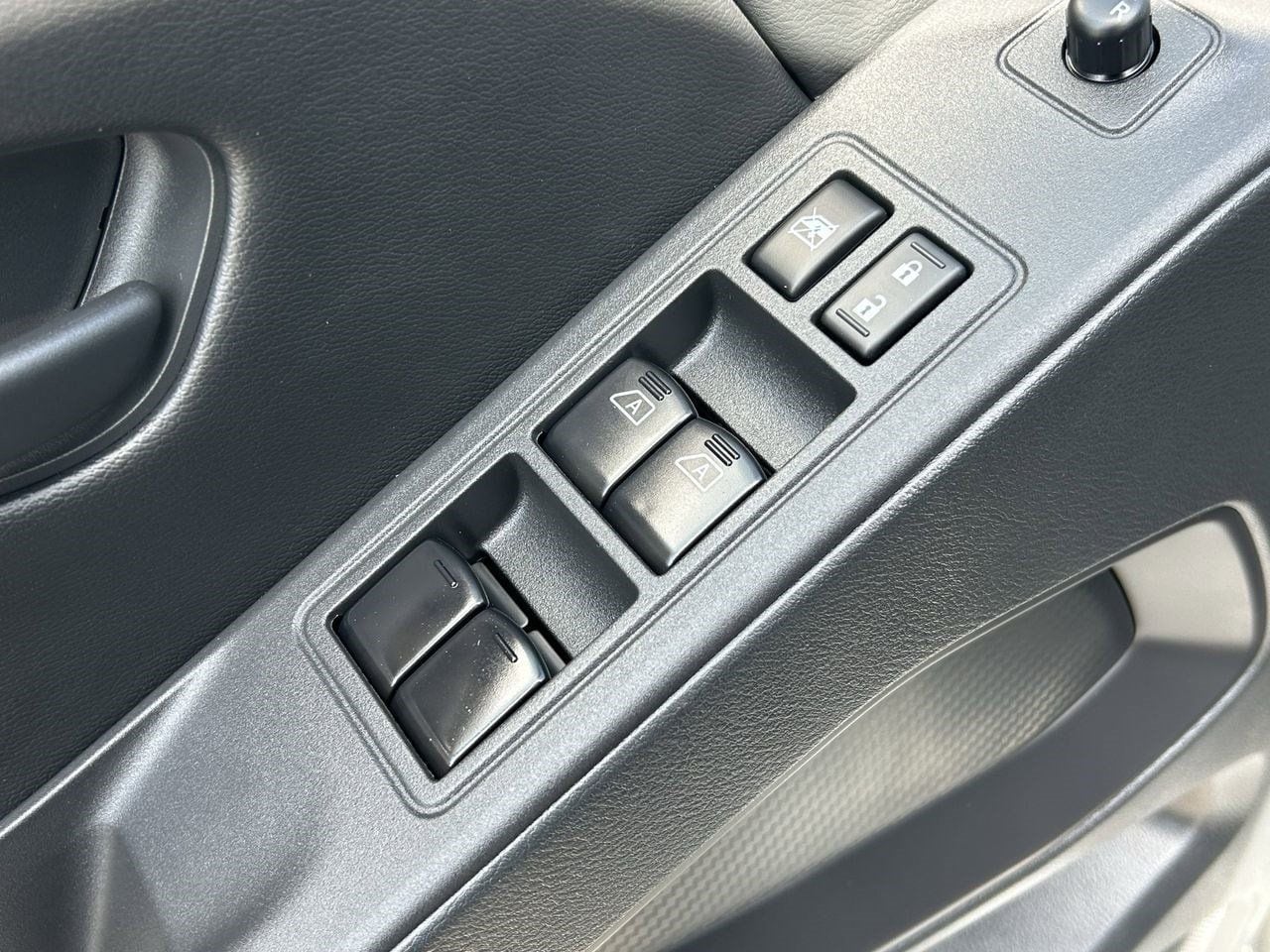 car-gallery-29