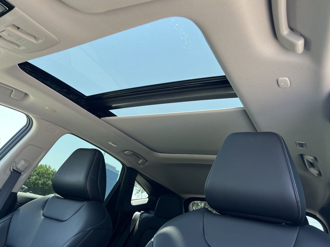 car-gallery-20