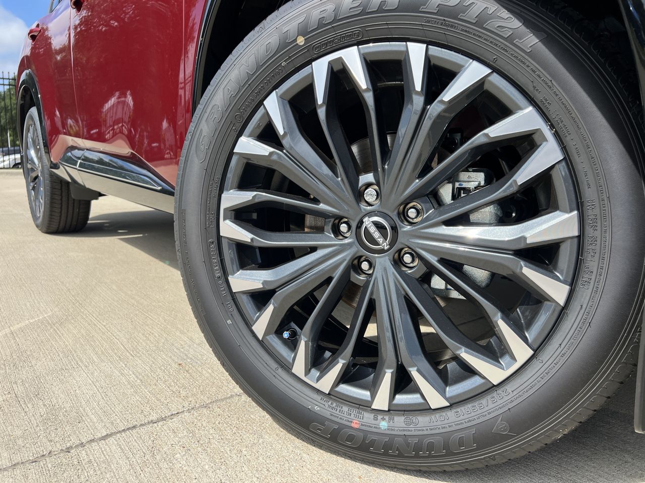 car-gallery-6