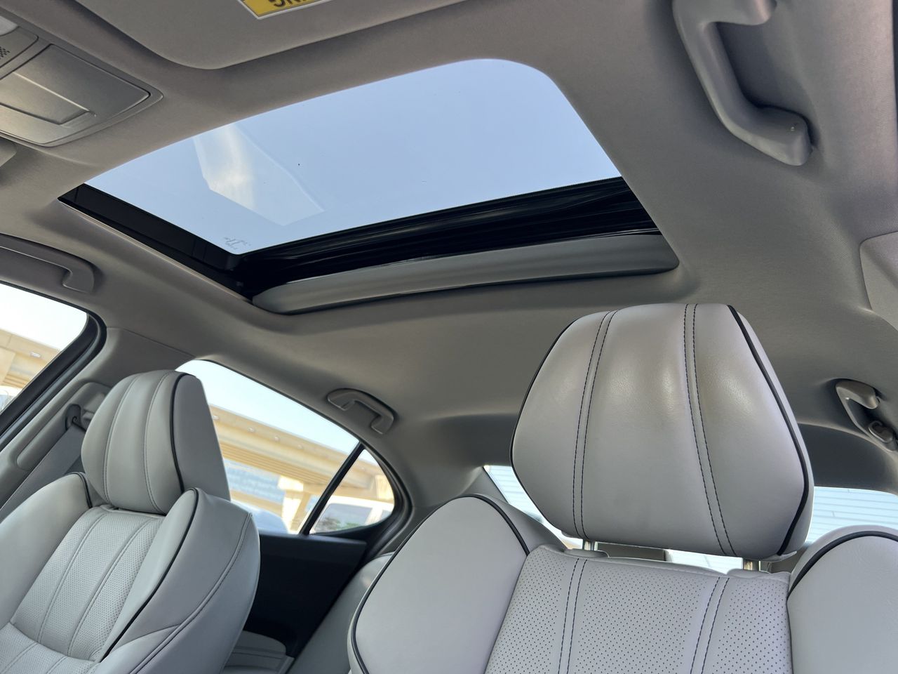car-gallery-21