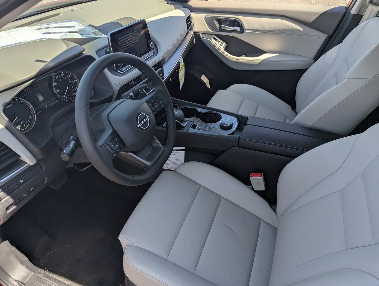 car-gallery-8