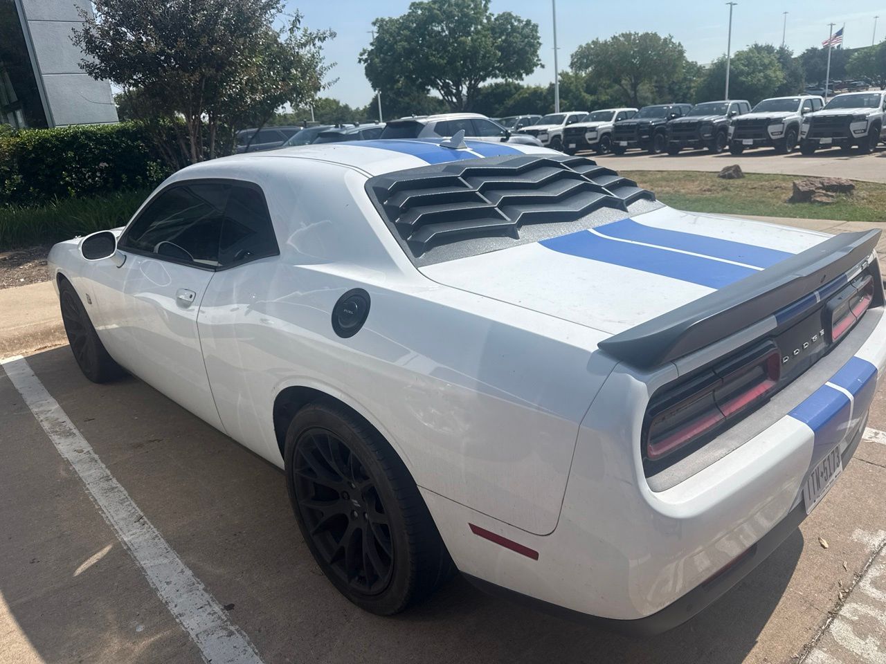 car-gallery-2