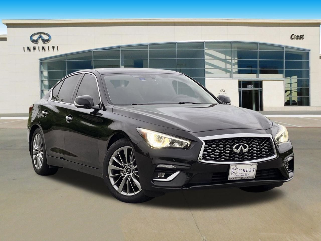 car-gallery-2