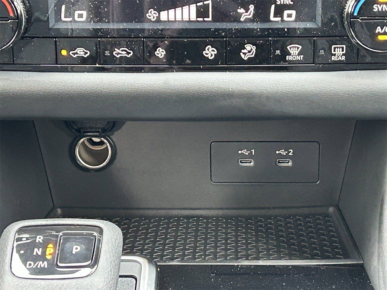 car-gallery-28