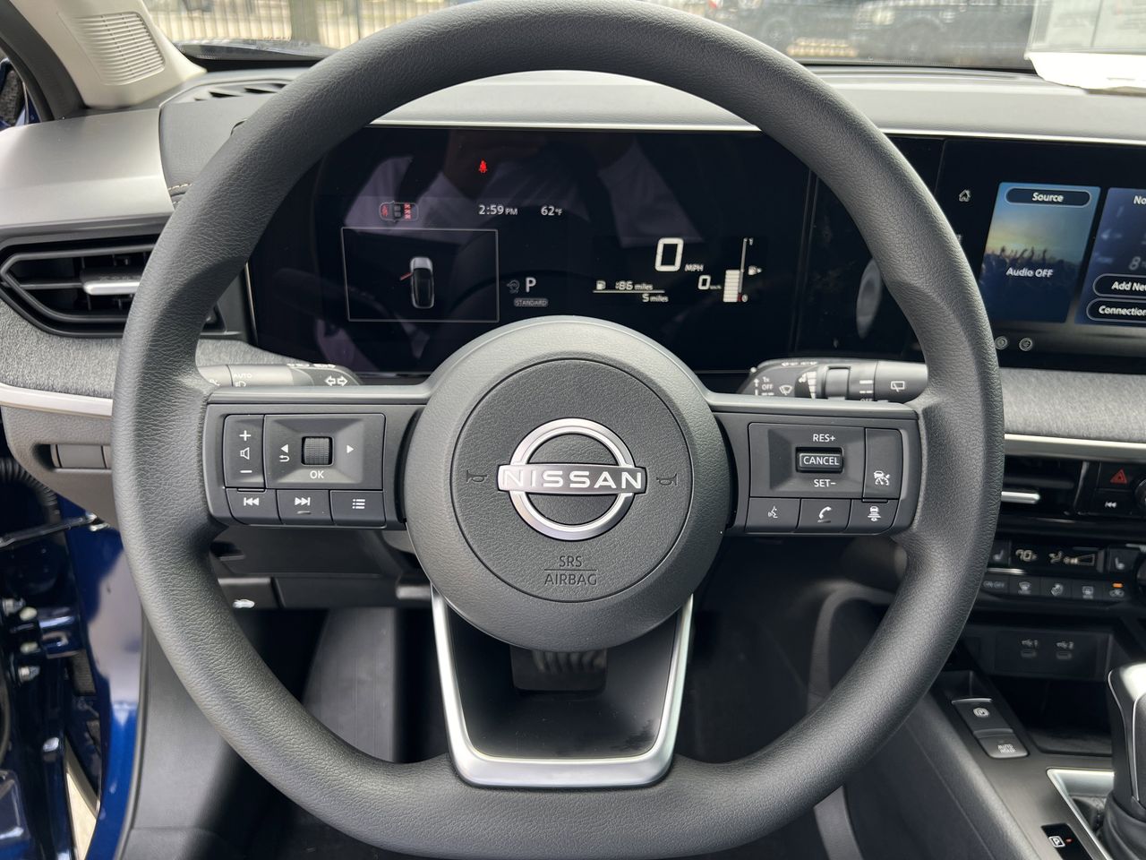 car-gallery-8