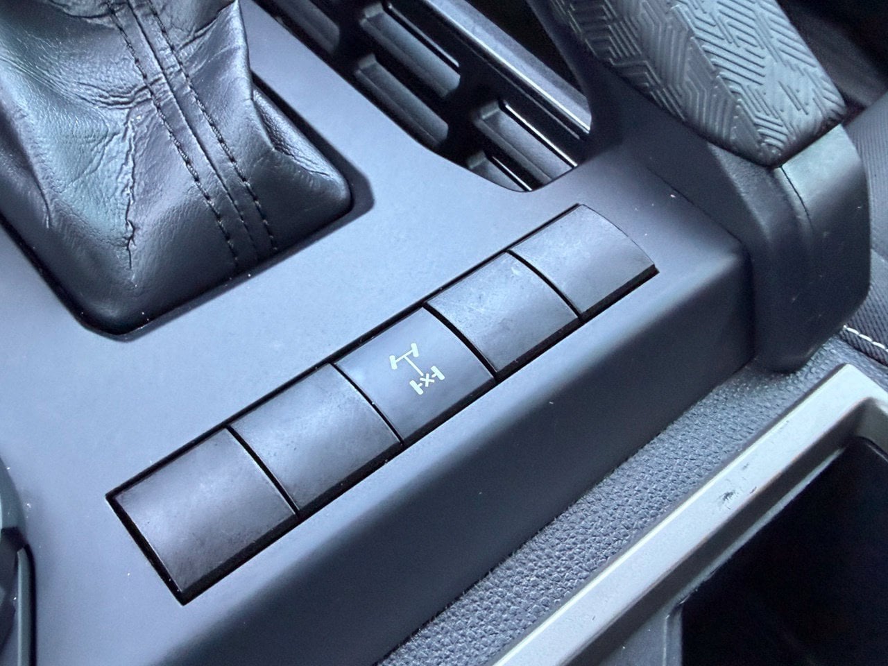 car-gallery-26