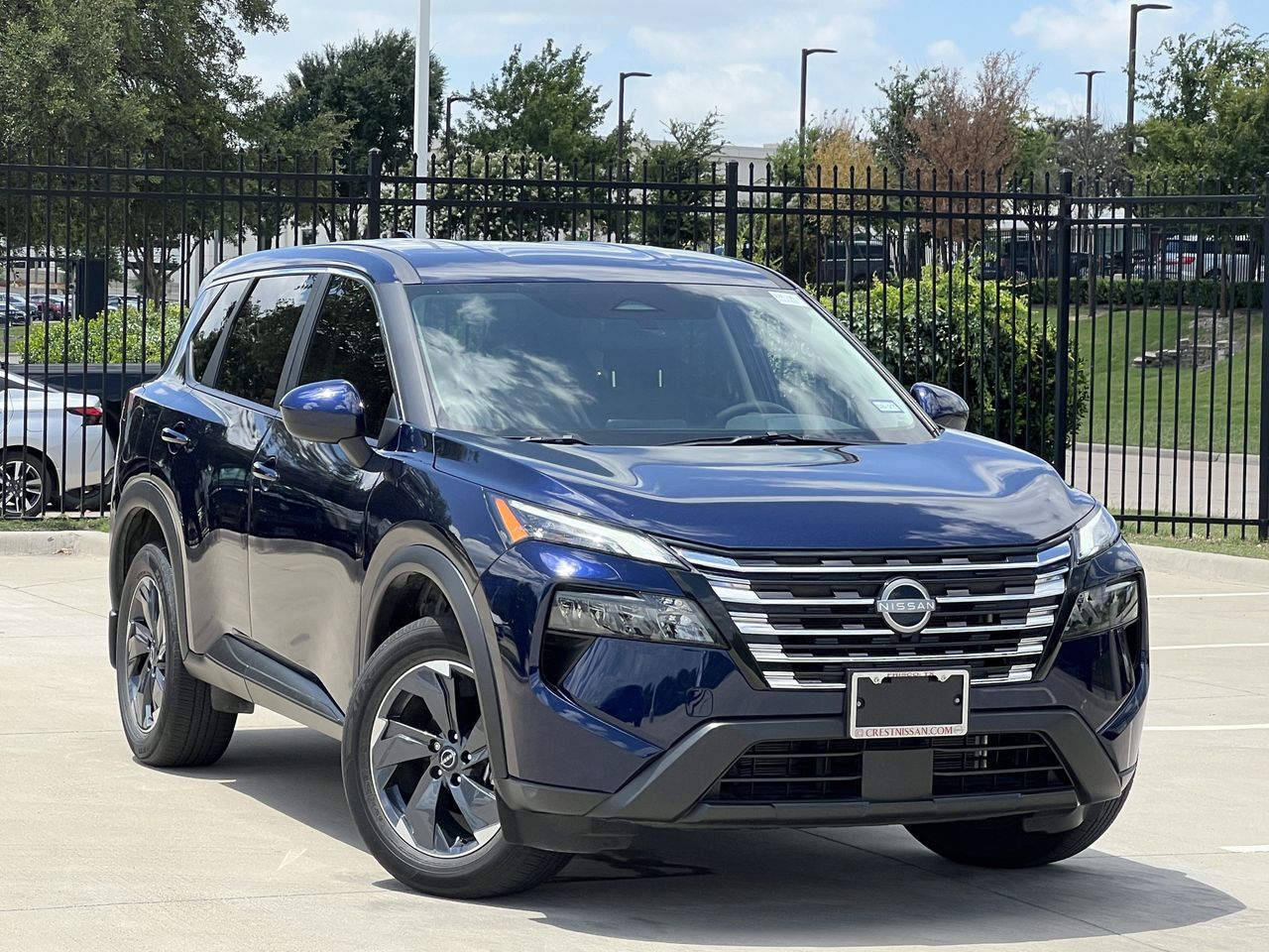 car-gallery-1