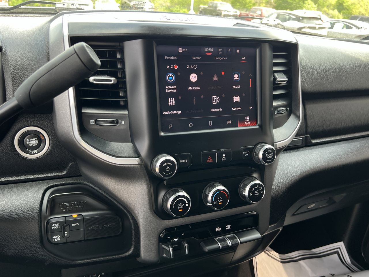 car-gallery-19