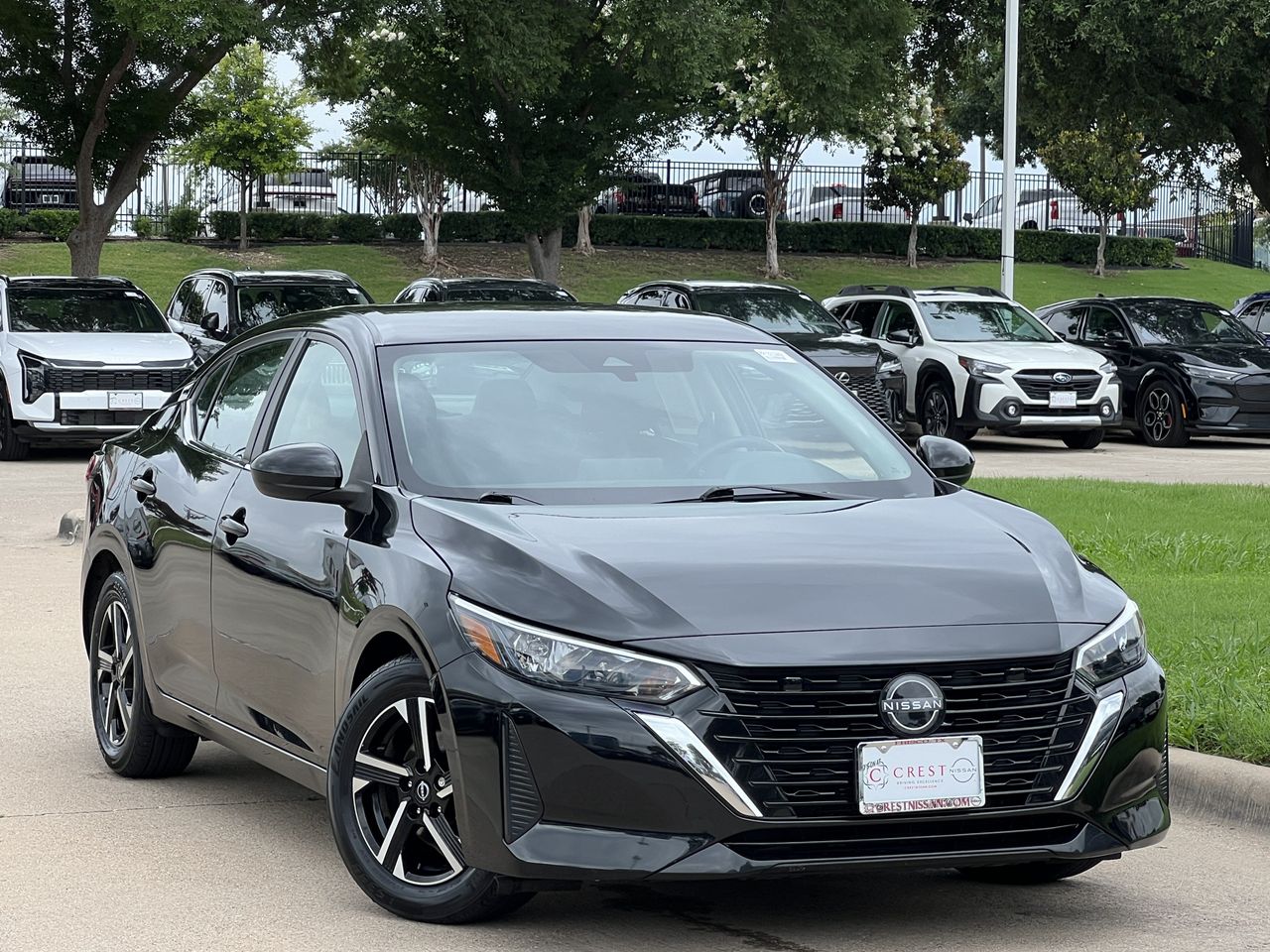 car-gallery-2