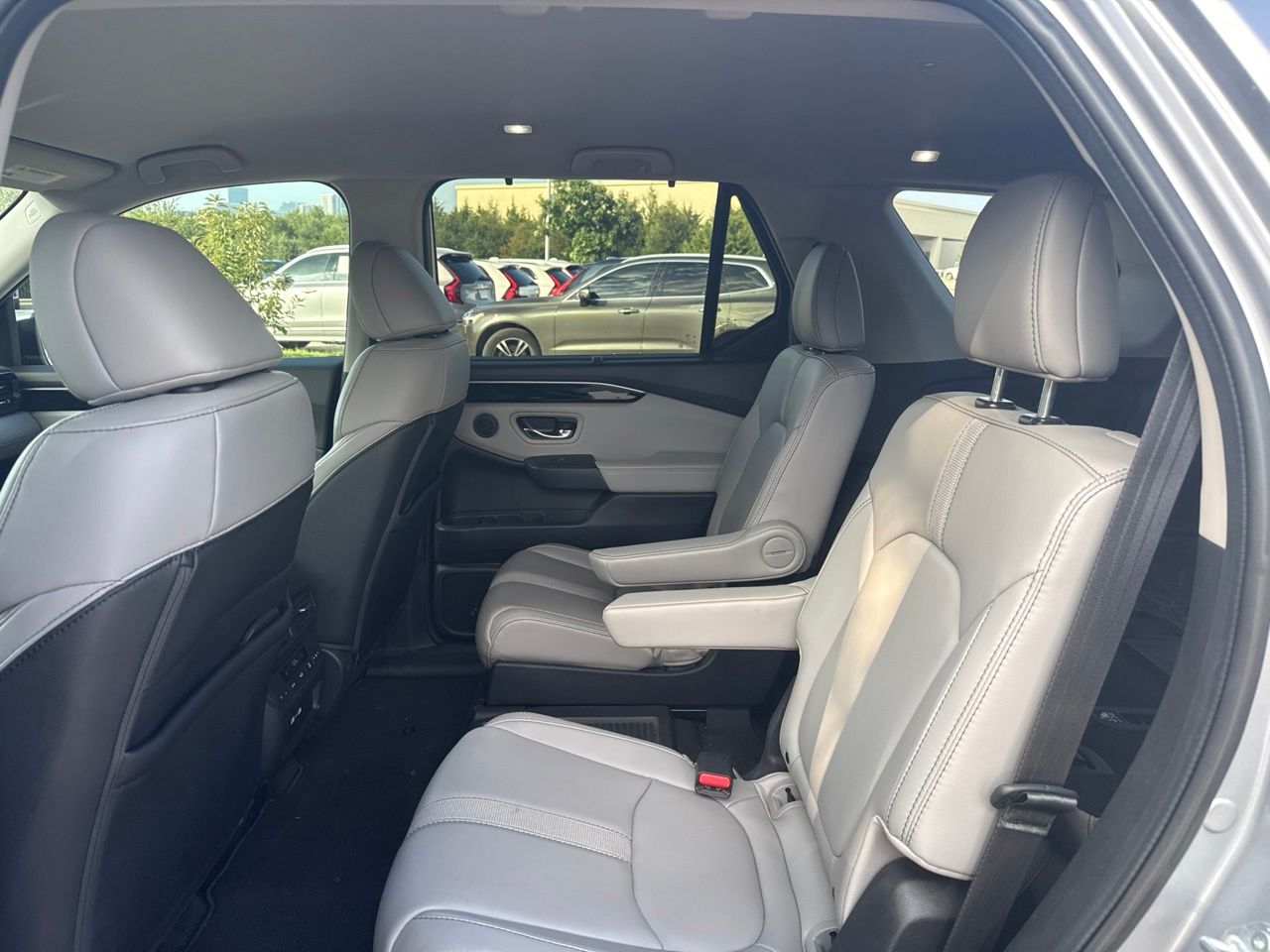car-gallery-16