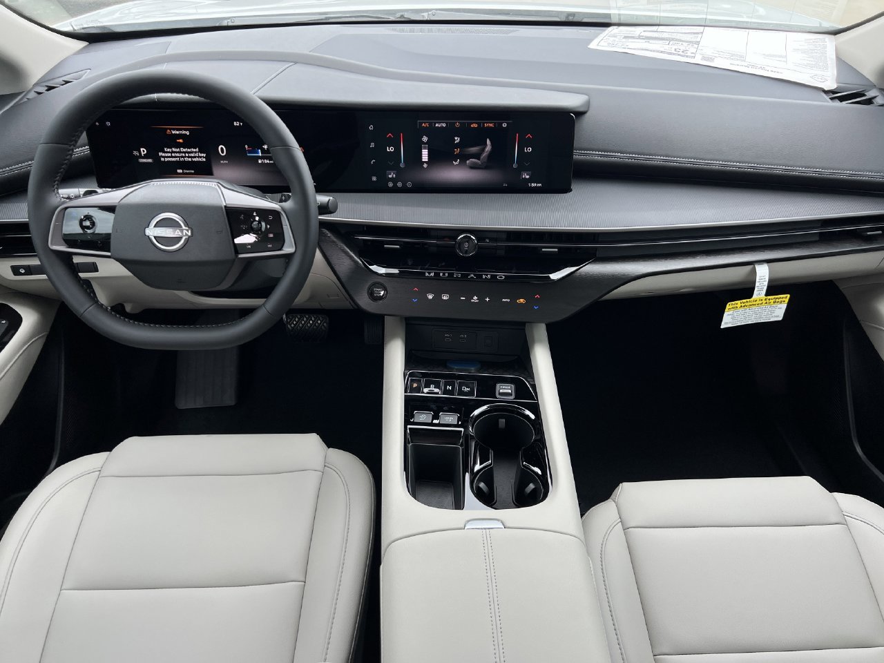 car-gallery-8