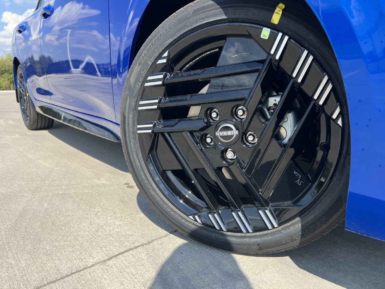 car-gallery-6