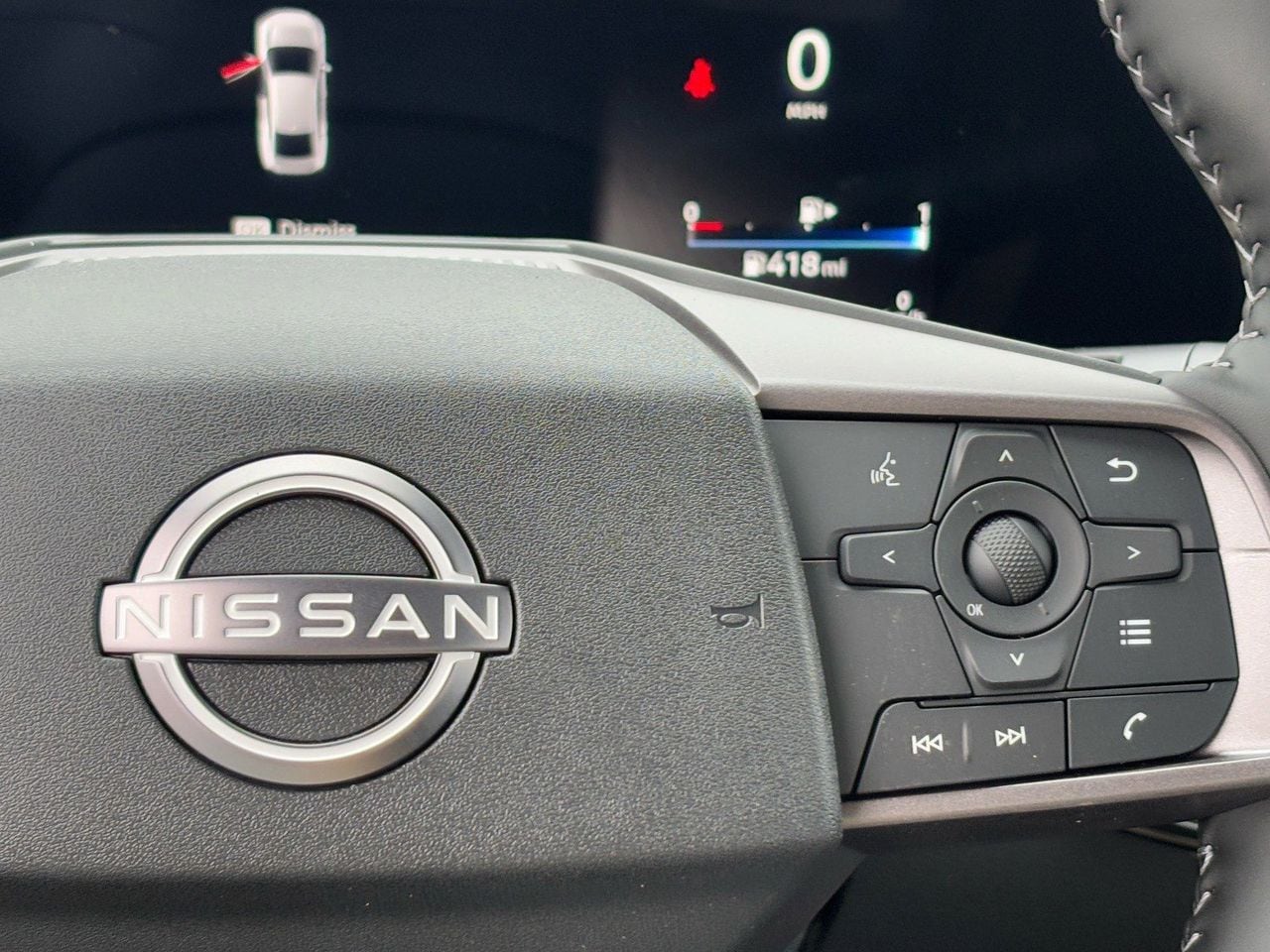 car-gallery-22