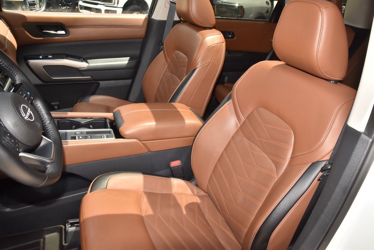 car-gallery-36